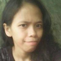 kimberly.joan.tiz