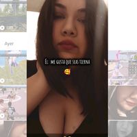 isabelmendoza950