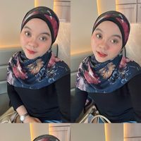 suara asli - n a n a  ̊✧_