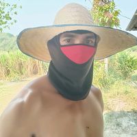 เสียงต้นฉบับ - โชกุน..23