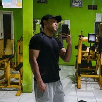 aditwiratama691