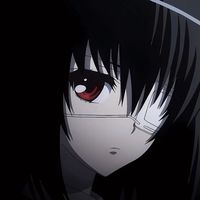 オリジナル楽曲 - こむぎ