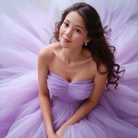 original sound - Joyang0422💜