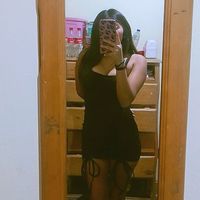 arelhy_laya07