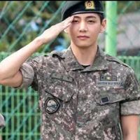taehyung73075