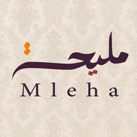 مارتينا فاشن