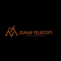 z.telecom.masalli