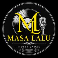 suara asli - Masa Laluہہ٨ہ🎧