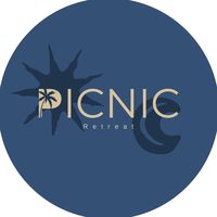 picnic.sa