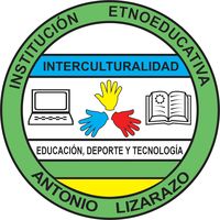lizarazoconvos