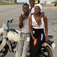 missdiallo5321