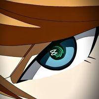 tenma_188