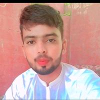 rashidboola48