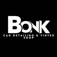bonkcarwash