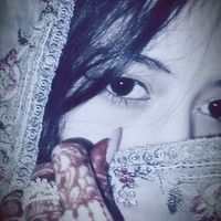 nusrat_5678
