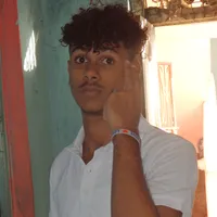 original sound - lost_bwoy88