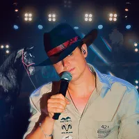 original sound - ppfigueiredoreal