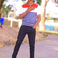 maasaicomedian008