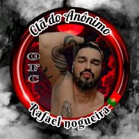 rafaelsebastiao69