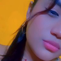 lovezinha45