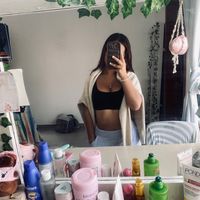 natt_ibarra4