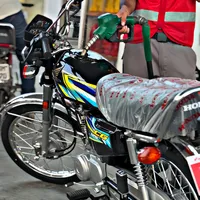 original sound - saim_world1