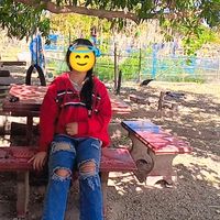 เสียงต้นฉบับ - 💞ที่ทําไป ไจทั้งนั้น💞