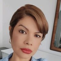 drinaturquia30