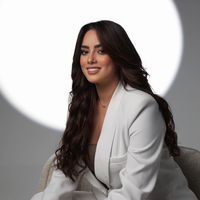 jihane.lavina
