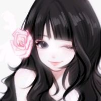 _nussu_bbz