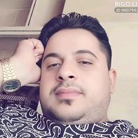 user2vd3qtde7d1