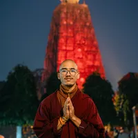 original sound - palzor.moktan