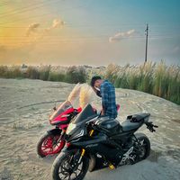 mahafuz_cr_67