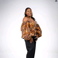 shanice_mack_zw