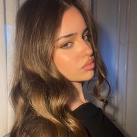 andreax15_