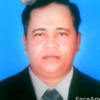 user6306326001954