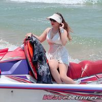 nhạc nền - Tuyền Nguyễn