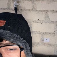 renzo.dk23