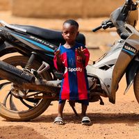 fonhga_naaba_live