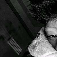 suara asli - Gil4ng🐊