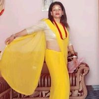 sabita7adhikari