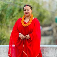 megha_kc0