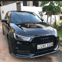 mathan_34