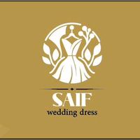 saif.wedding.dress