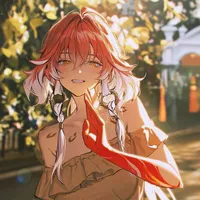 Once Upon A Time x Hustlin 2023 X ARS Remix