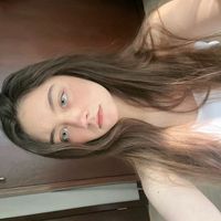 valentina_gartell