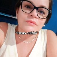 fequeacalma3