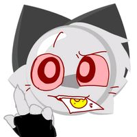 suara asli - ✷no_name╭╮