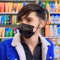 jawado.kohati