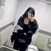 vipbb07